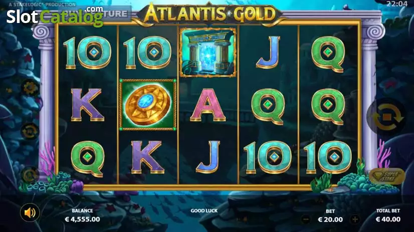 book of ra 6 online casino