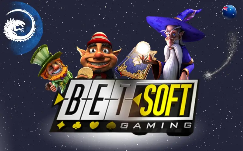 casino Secret Slots casino