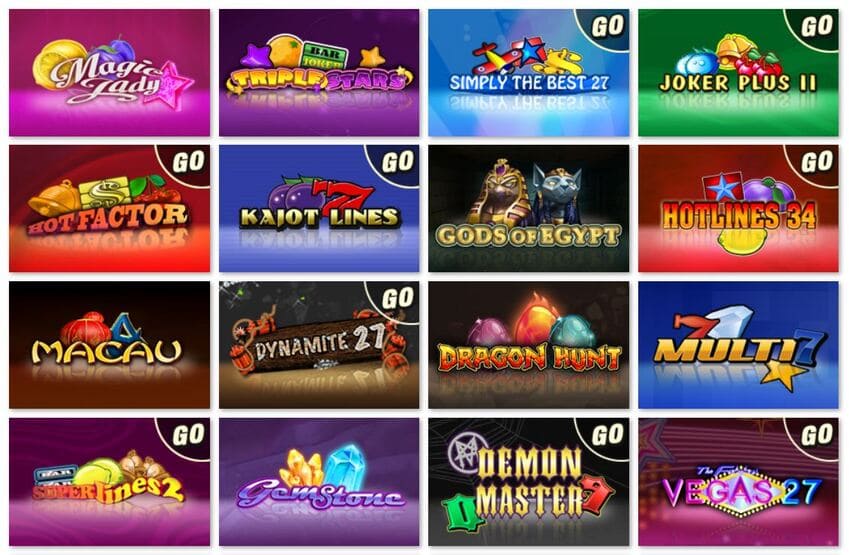 no deposit bonus codes yako casino