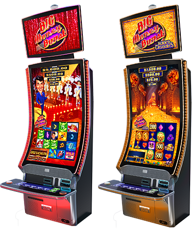 best online casinos where you can win real money