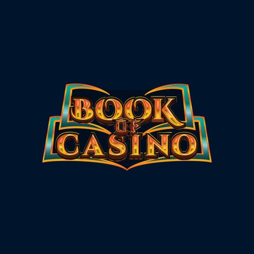 400 casino bonus 2024 bitcoin