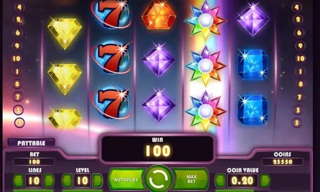 casino Redkings reviews play