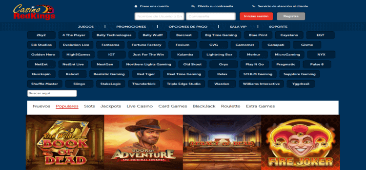 online casino moonshine