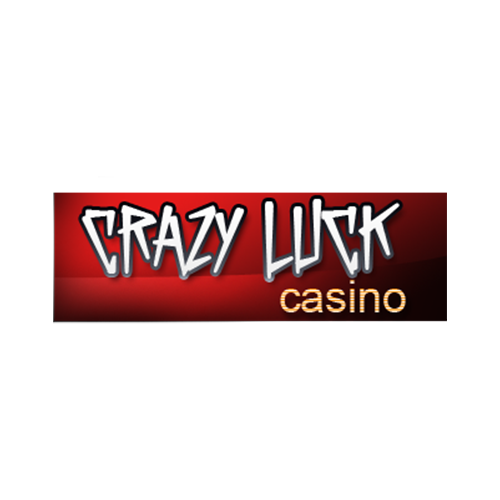 casino app android