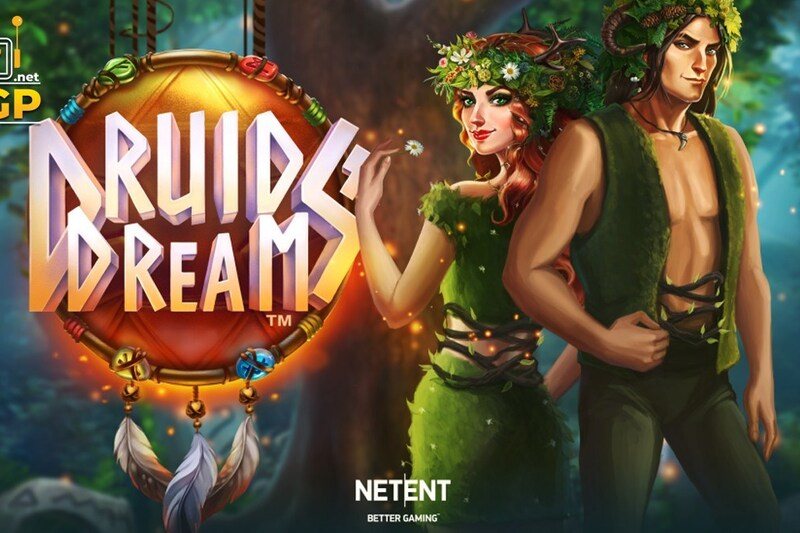 no deposit bonus extreme casino