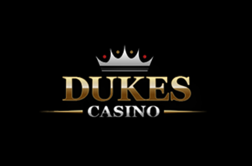 the online casino no deposit bonus codes