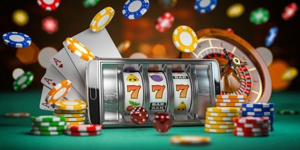 online casino delaware