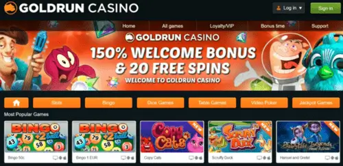 victory casino online games