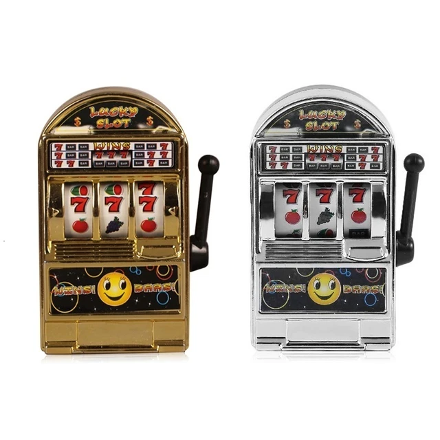 no deposit bonus empire slots