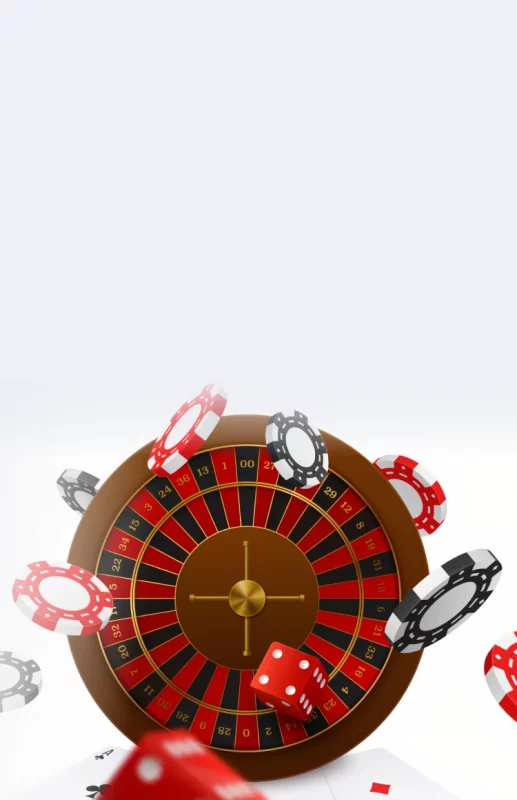 777spinslots.com find out here