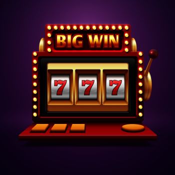 casino app android