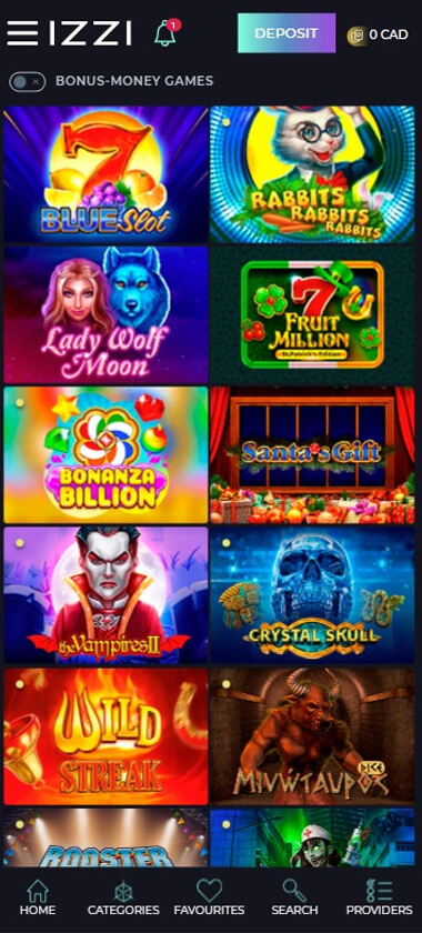 casino games online betting