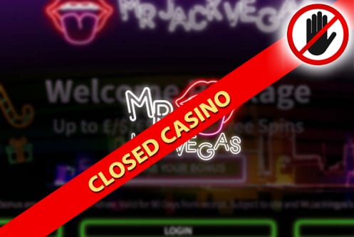 Online -Casino Keine Einzahlungsbonusse