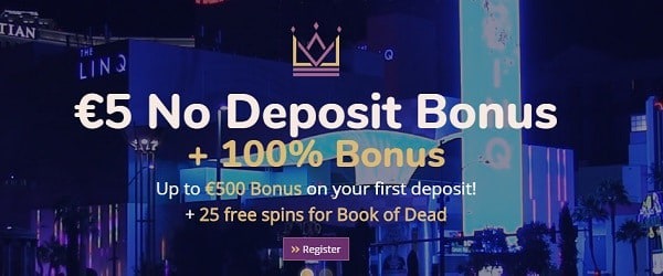 Lost Treasures free spins no deposit