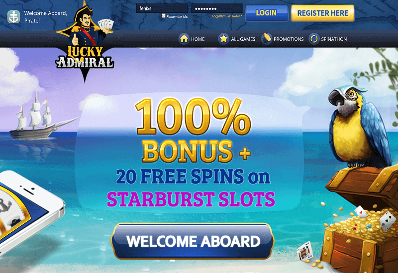 superb casino app