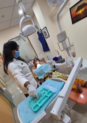 Solid Reasons To Avoid top-rated dental clinic in Dwarka