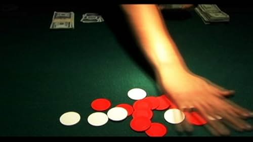 online casino missouri