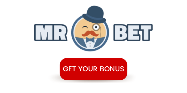 online casino games usa real money