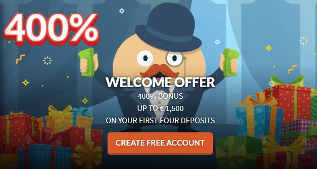 yabby no deposit bonus codes