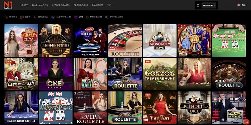 how to get free Cosmo casino money