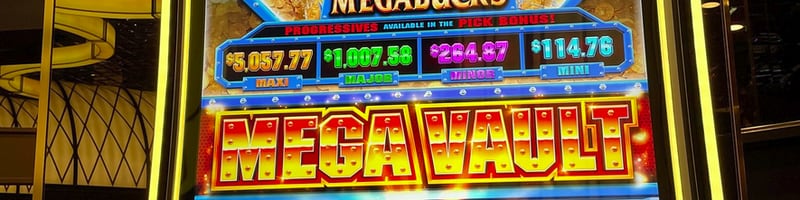 queens day tilt slot jackpot