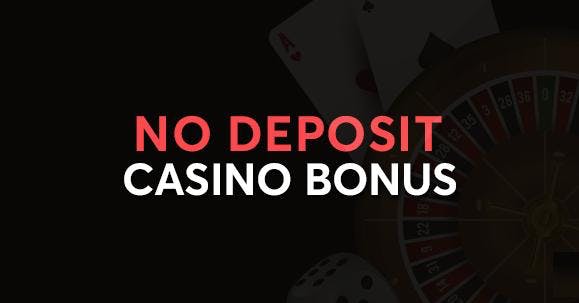 Casino Betano fără rotiri gratuite de depozit