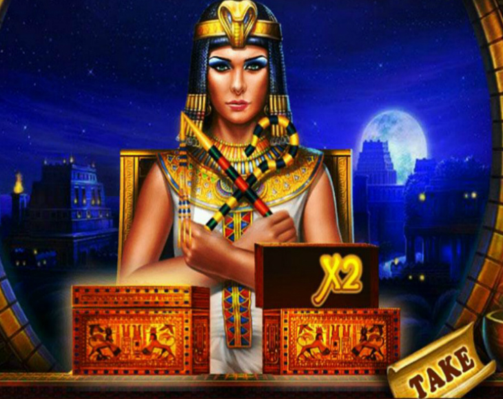 tragamonedas tres d juegos gratis 88 fortune