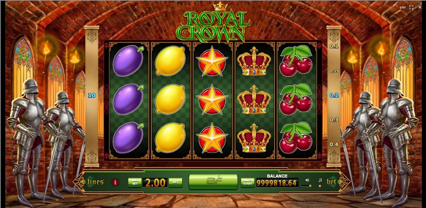 free spins Mega Moolah Android no deposit