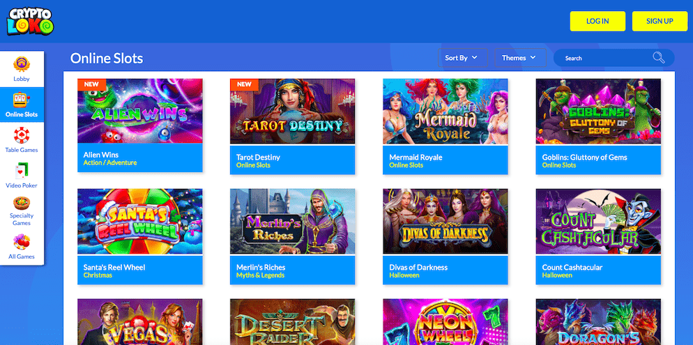 durga slot online casino