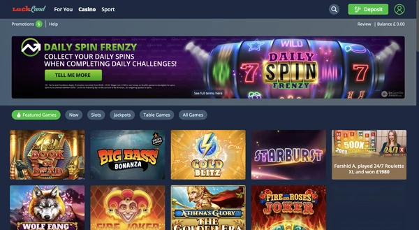 casino Jester Jackpots no deposit bonus