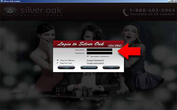 top online casino uk 777spinslot.com