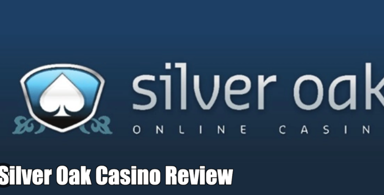 online casino instant withdraw