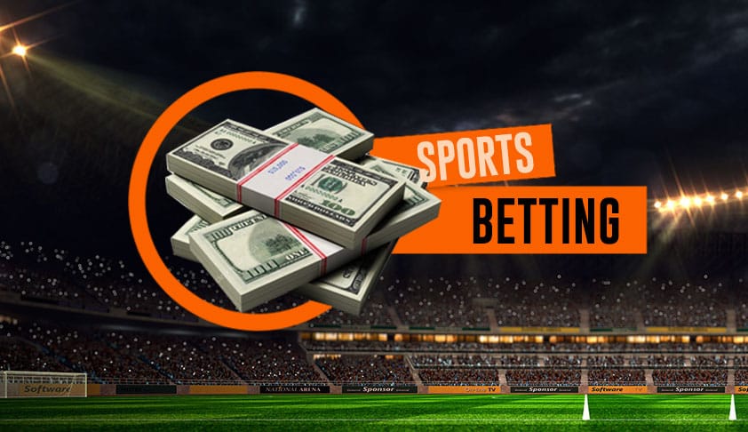 sports netbet cricket