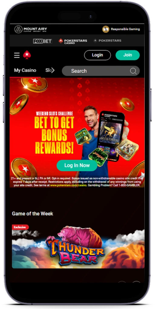 no deposit bonus winaday casino