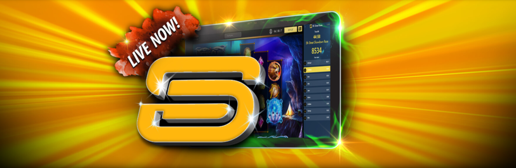 Stake7 casino mobile app