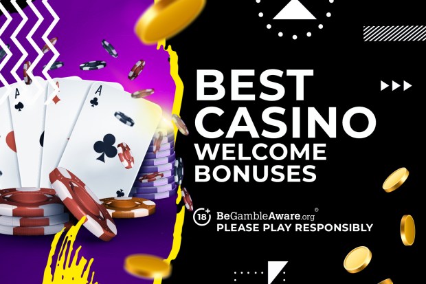 trustly Casino