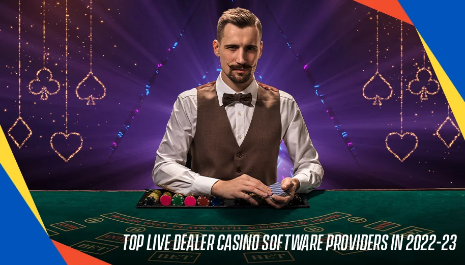 best online blackjack casino