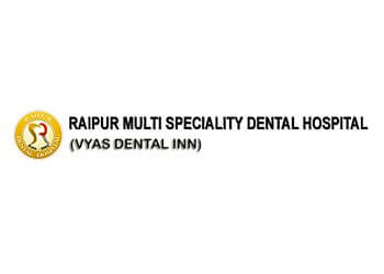 You Will Thank Us - 10 Tips About top-rated dental clinic in Dwarka You Need To Know