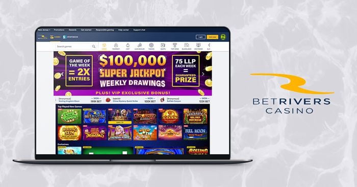 casino games online indiana