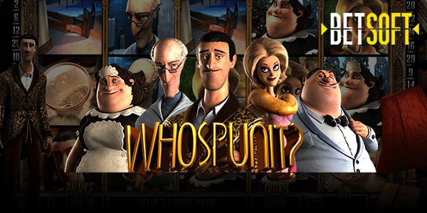 free spins no deposit cat queen uk