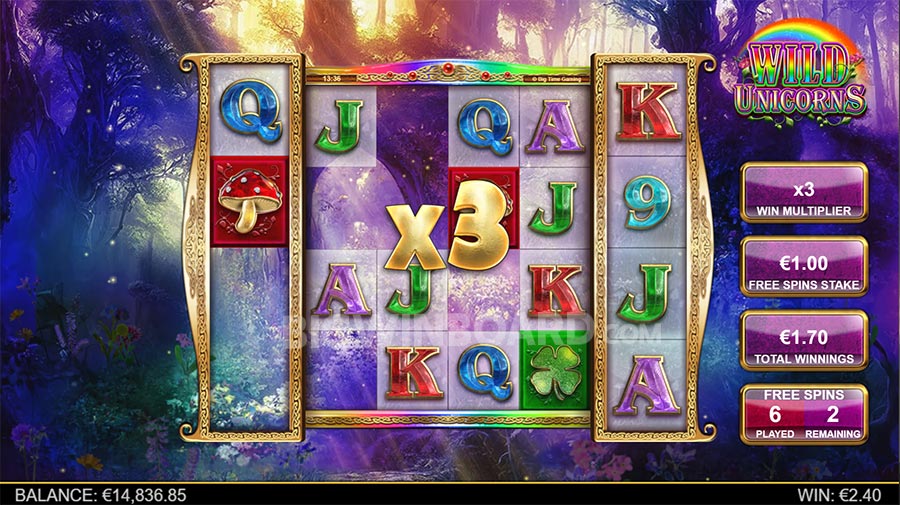 gala bingo app uk