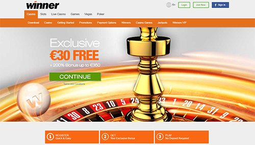 best online casino that pays real money