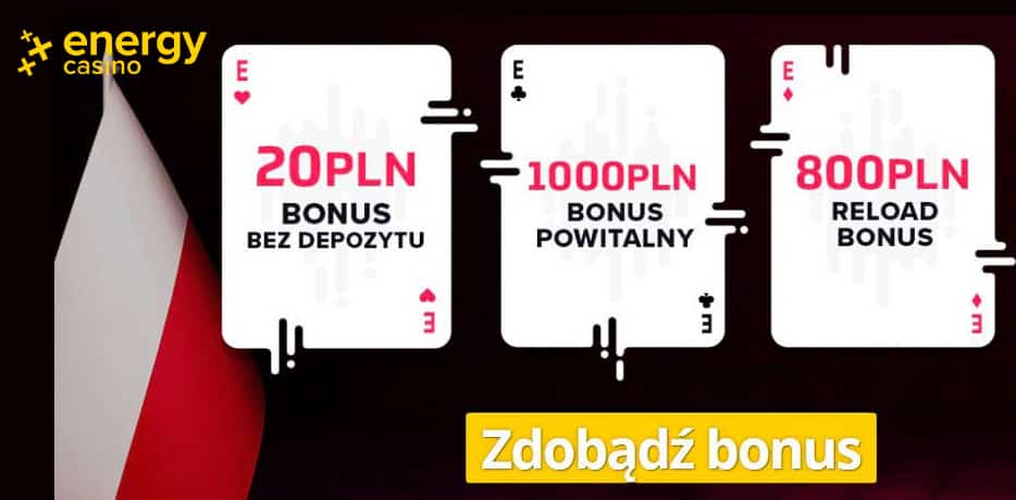 xpokies casino no deposit bonus codes 2019