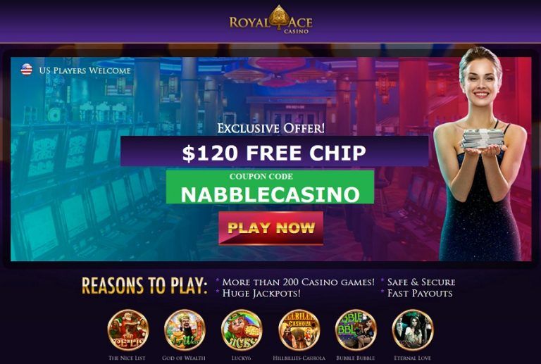 4 card poker online casino