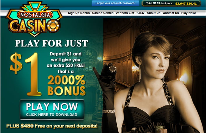 lightning link casino free coins 2024