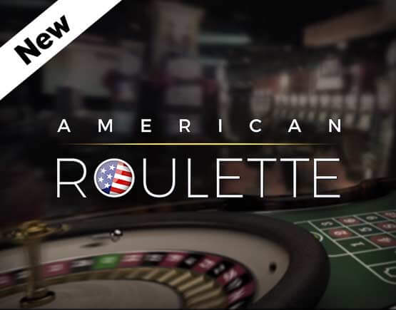 Quantum Roulette Live dinheiro real online