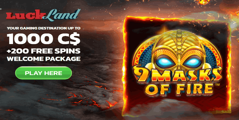 wild games slot free spins