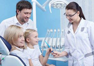 Here's A Quick Way To Solve A Problem with price for teeth cleaning