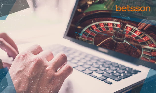 best online casino bonus usa