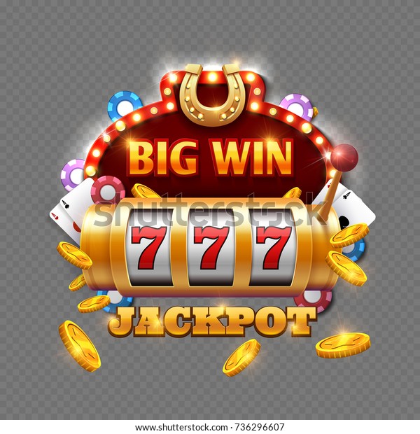 online casino u hrvatskoj